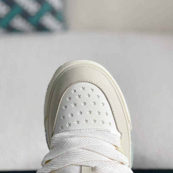 Amiri sneaker