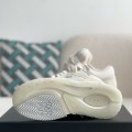 「#3083」Amiri sneaker