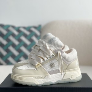 「#3083」Amiri sneaker