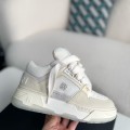 「#3083」Amiri sneaker