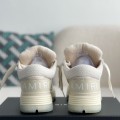 「#3083」Amiri sneaker
