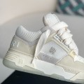 「#3083」Amiri sneaker