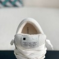 「#3083」Amiri sneaker