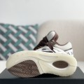 「#3084」Amiri sneaker