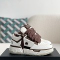 「#3084」Amiri sneaker