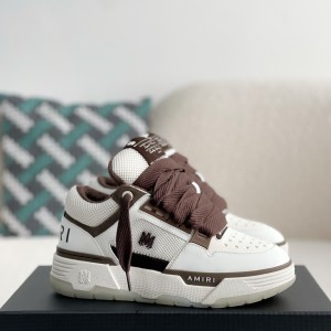 「#3084」Amiri sneaker