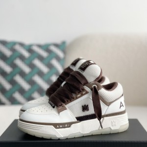 「#3084」Amiri sneaker
