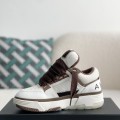 「#3084」Amiri sneaker