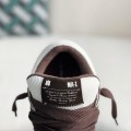 「#3084」Amiri sneaker