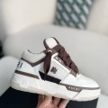 「#3084」Amiri sneaker