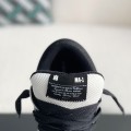 「#3085」Amiri sneaker