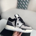 「#3085」Amiri sneaker