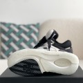 「#3085」Amiri sneaker
