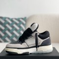 「#3085」Amiri sneaker