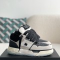 「#3085」Amiri sneaker