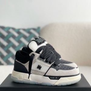 「#3085」Amiri sneaker