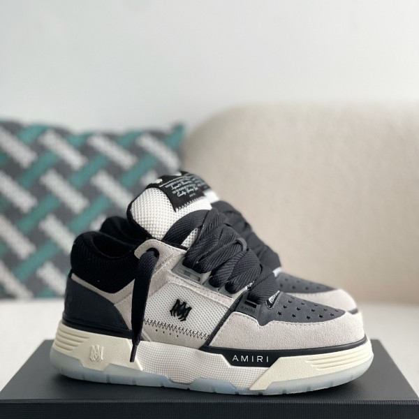「#3085」Amiri sneaker