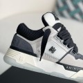 「#3085」Amiri sneaker