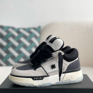 「#3085」Amiri sneaker