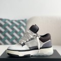 「#3086」Amiri sneaker