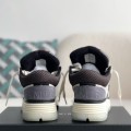 「#3086」Amiri sneaker