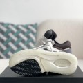 「#3086」Amiri sneaker