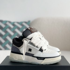 「#3086」Amiri sneaker