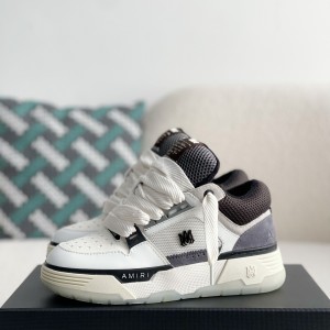 「#3086」Amiri sneaker