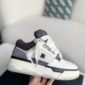 「#3086」Amiri sneaker