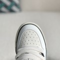 「#3086」Amiri sneaker