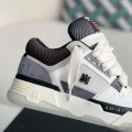 「#3086」Amiri sneaker