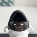 「#3086」Amiri sneaker