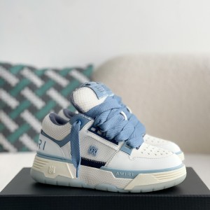「#3087」Amiri sneaker