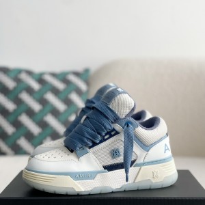 「#3087」Amiri sneaker