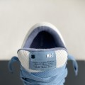 「#3087」Amiri sneaker