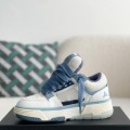 「#3087」Amiri sneaker