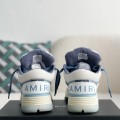 「#3087」Amiri sneaker