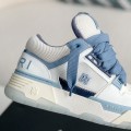 「#3087」Amiri sneaker