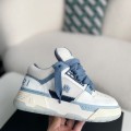 「#3087」Amiri sneaker