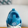 「#3089」Louis Vuitton Skate Sneakers