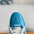 「#3089」Louis Vuitton Skate Sneakers