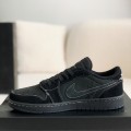 「#825」Nike AirJordan1 x TravisScott  AJ Low