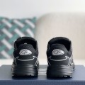 「#3090」Dior B30 New Sneaker