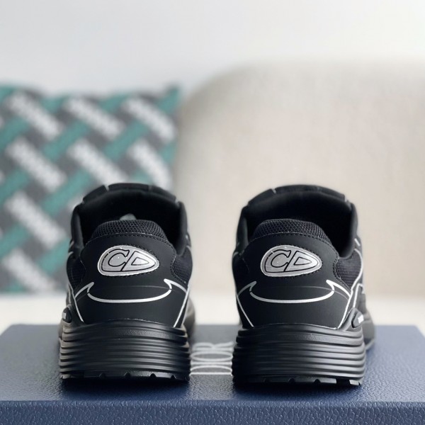 Dior B30 New Sneaker
