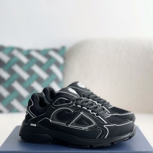 「#3090」Dior B30 New Sneaker