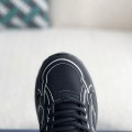 「#3090」Dior B30 New Sneaker
