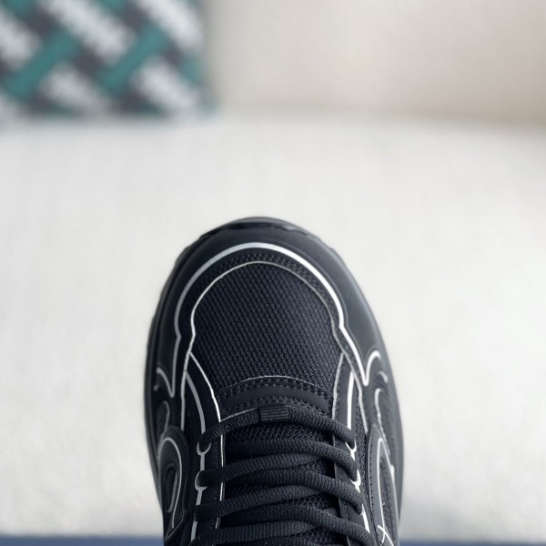 Dior B30 New Sneaker