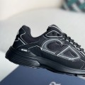 「#3090」Dior B30 New Sneaker