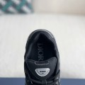 「#3090」Dior B30 New Sneaker