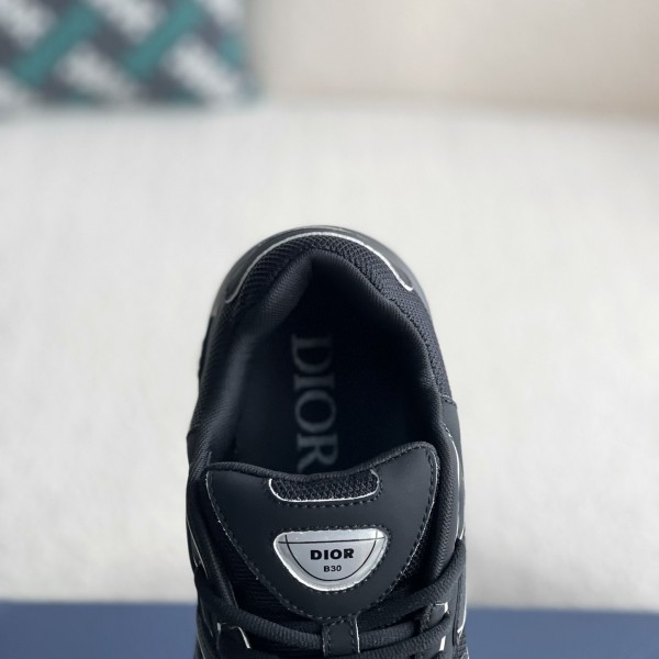 Dior B30 New Sneaker